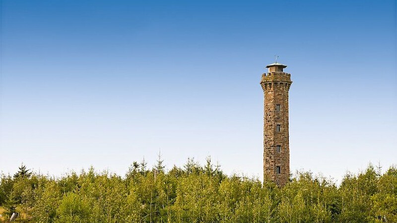 Zemljevid