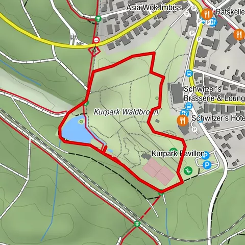 Zemljevid