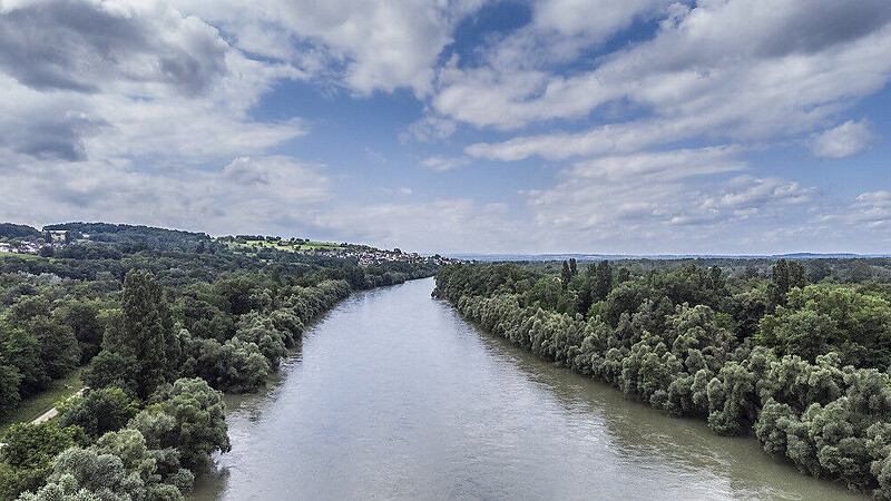 Zemljevid