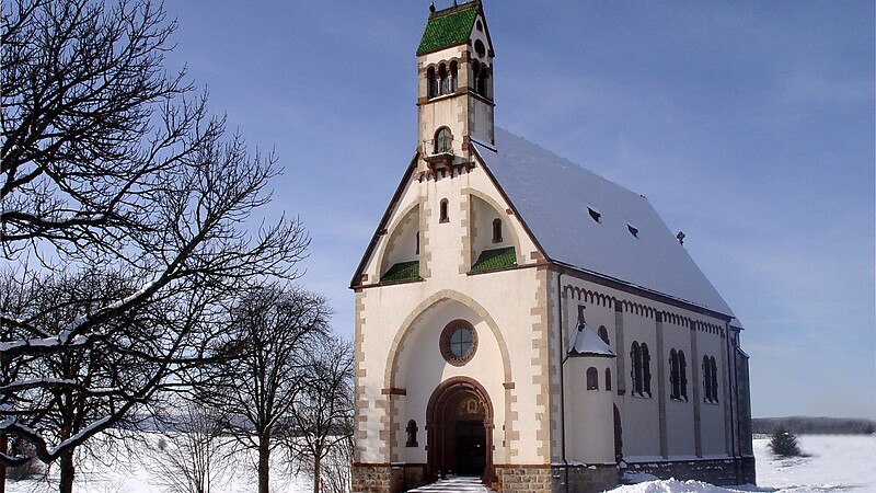Zemljevid