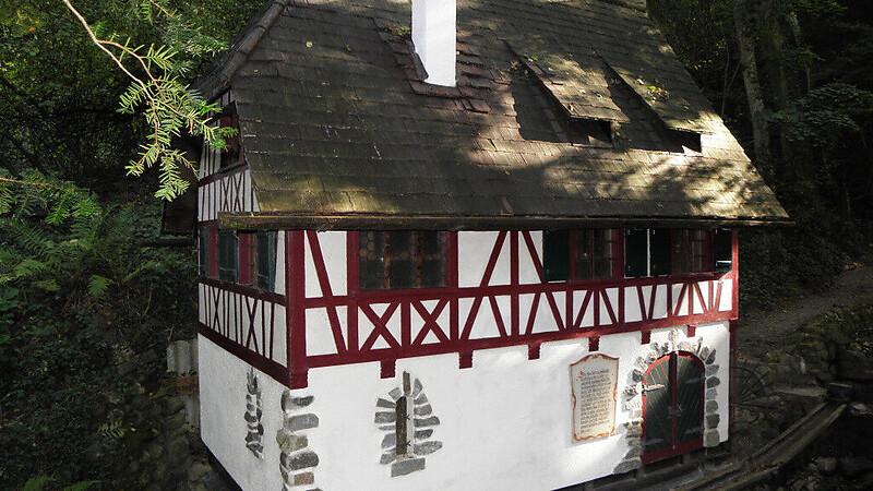 Zemljevid