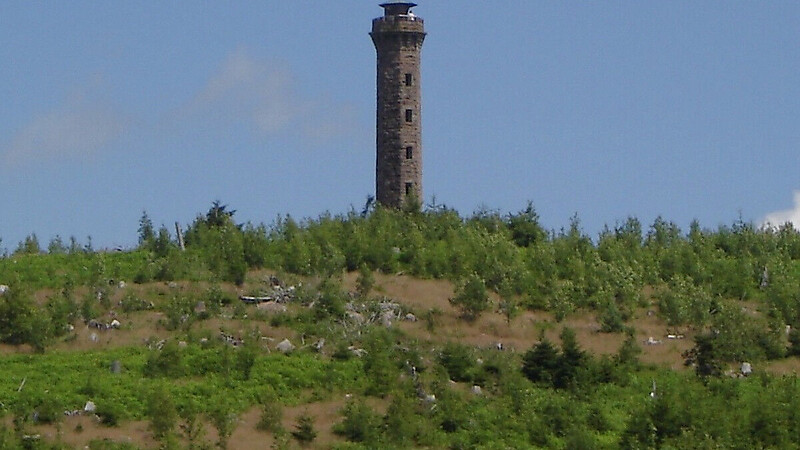Zemljevid