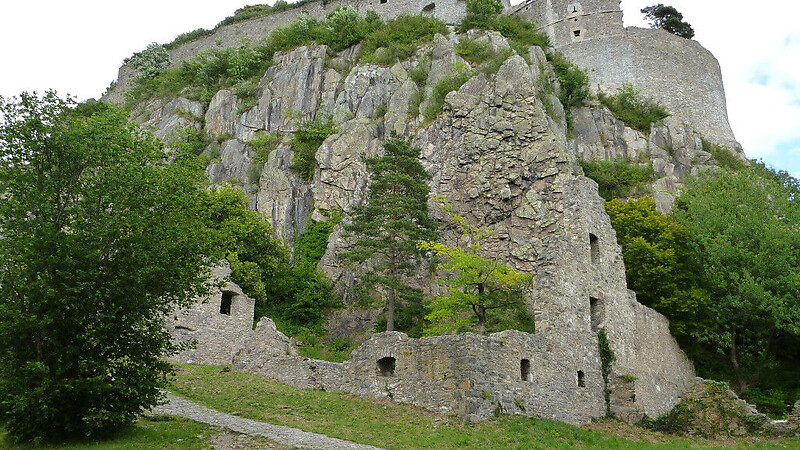 Zemljevid