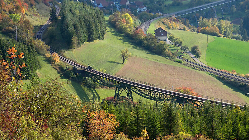 Zemljevid