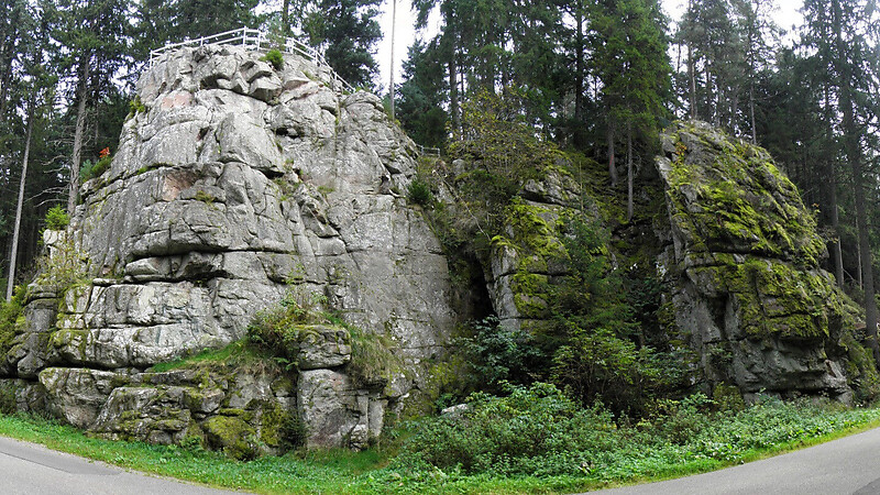 Zemljevid