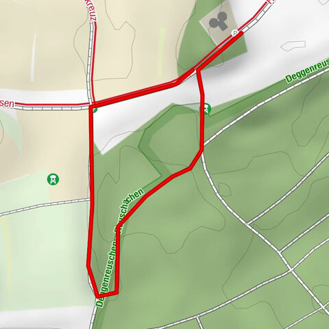 Zemljevid