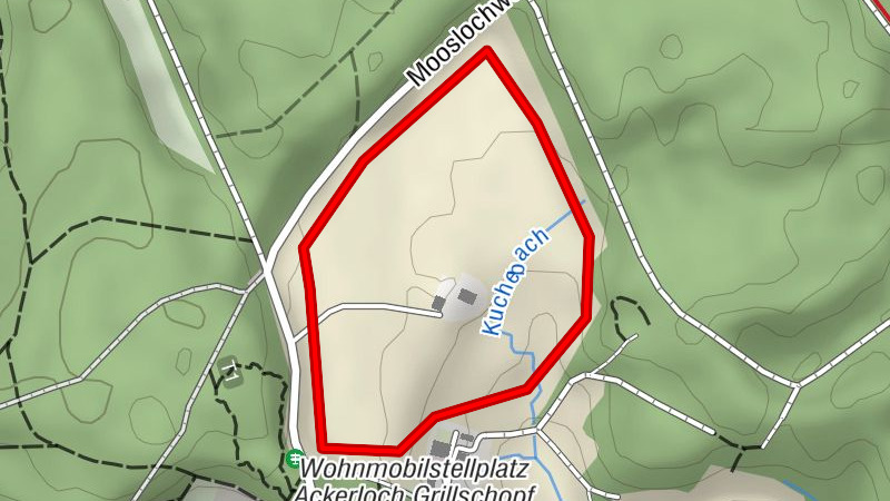 Zemljevid
