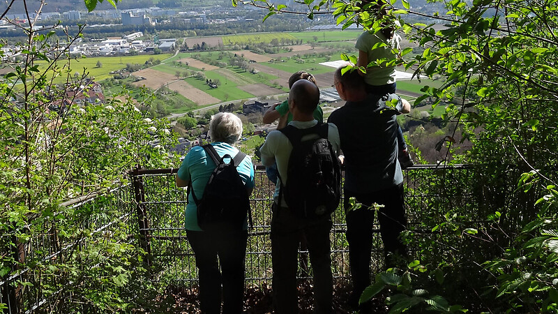Zemljevid