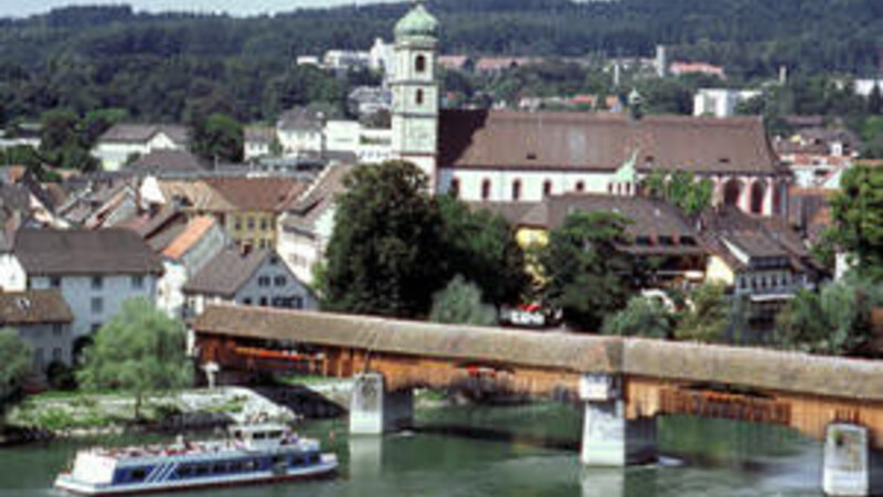 Zemljevid