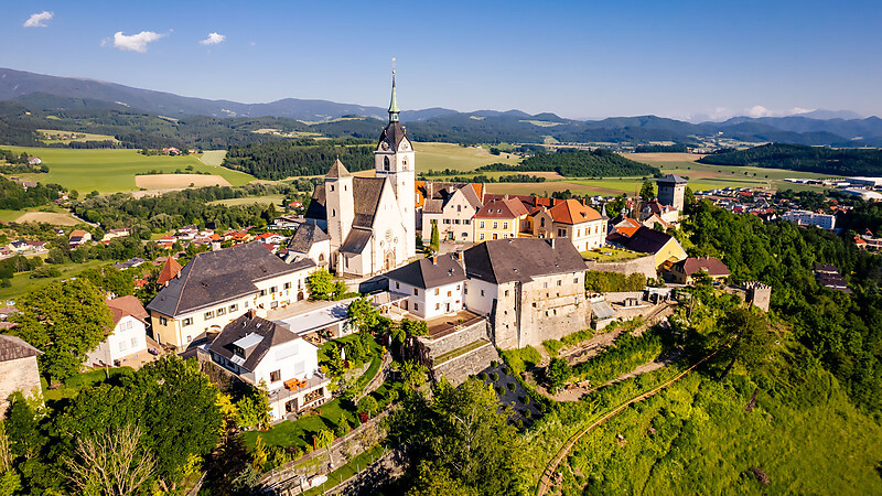 Zemljevid
