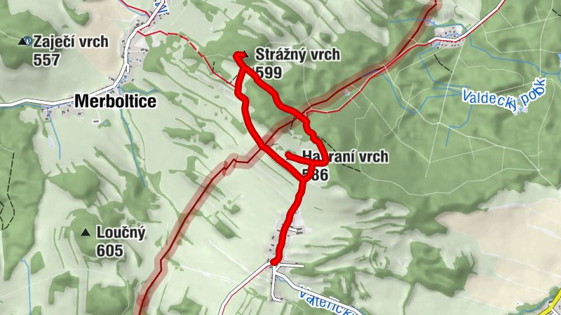 Zemljevid