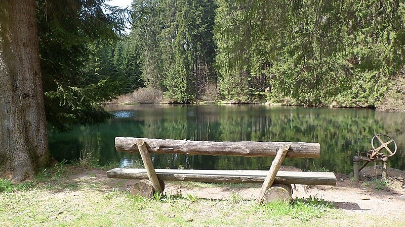Zemljevid