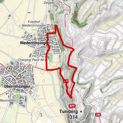 Zemljevid