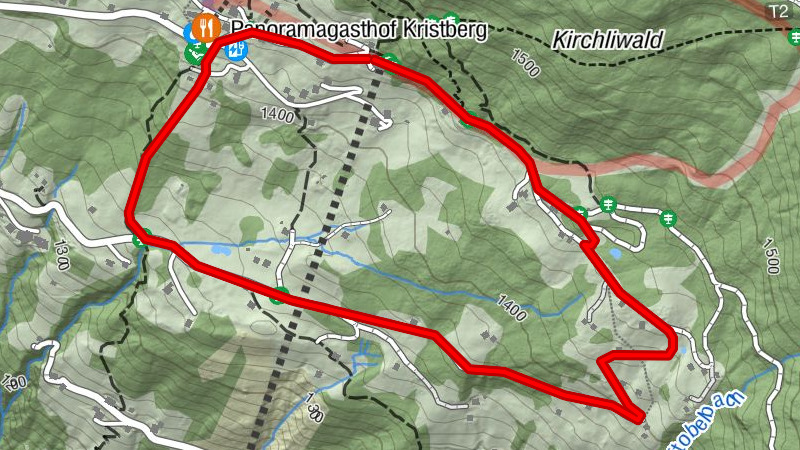 Zemljevid