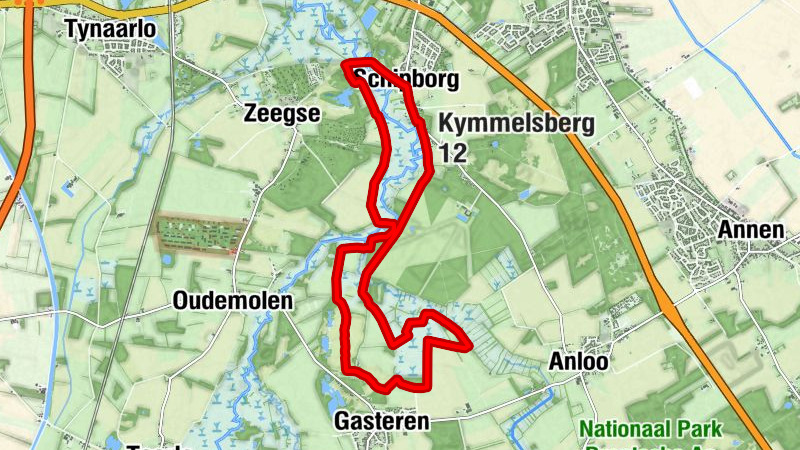 Zemljevid