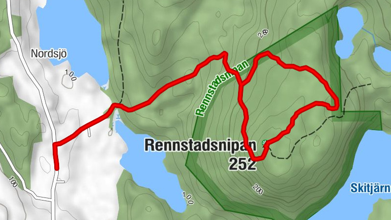 Zemljevid