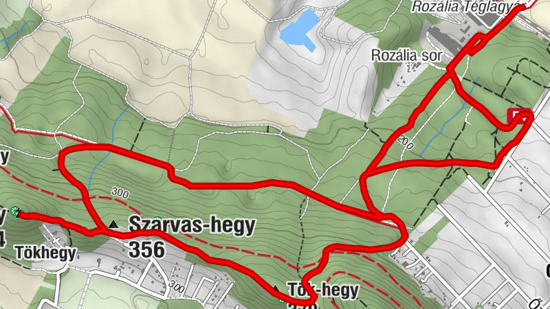 Zemljevid