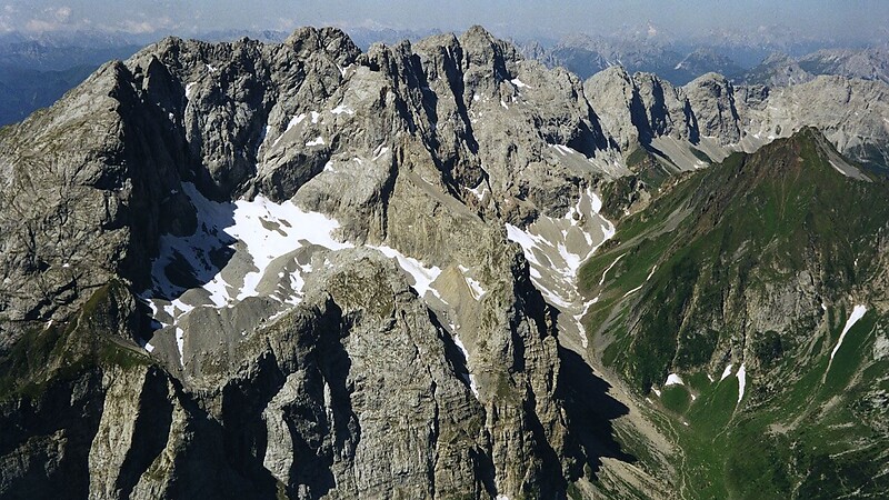 Zemljevid