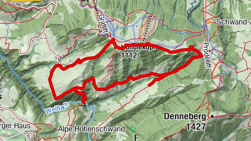 Zemljevid