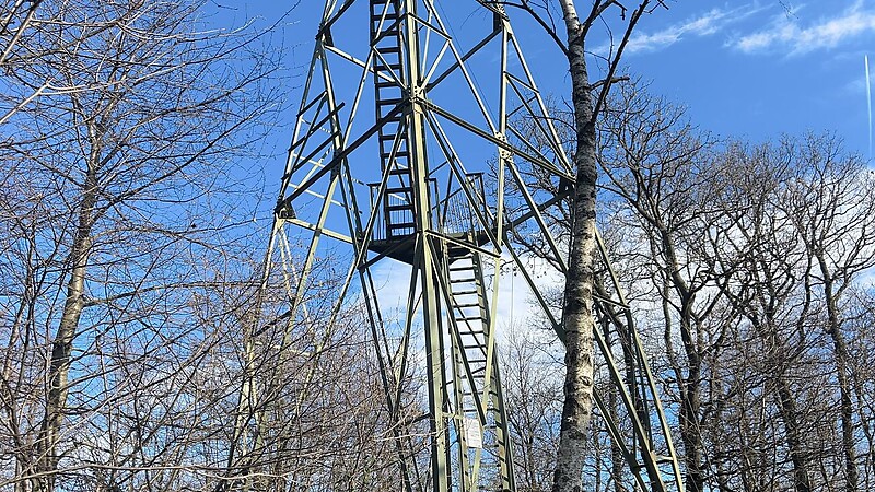 Zemljevid