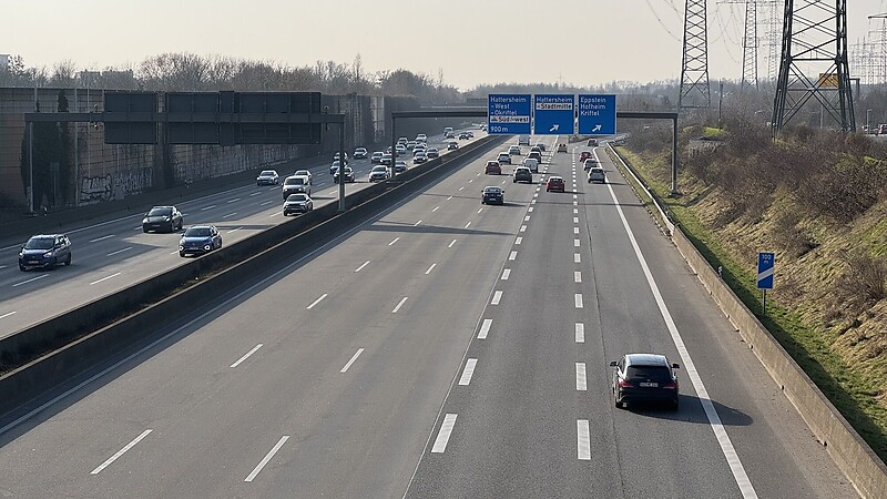 Zemljevid