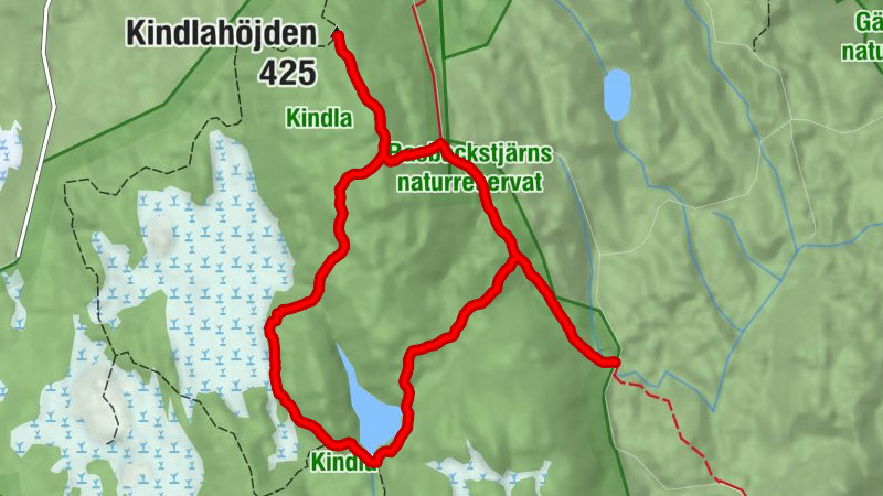 Zemljevid