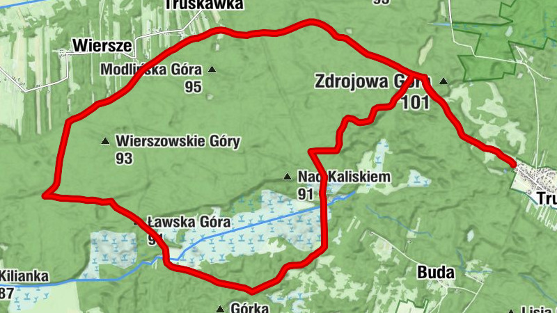 Zemljevid