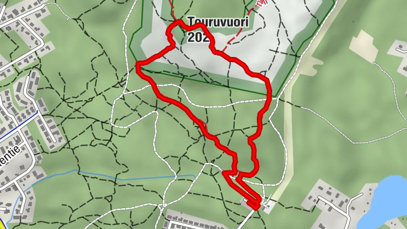 Zemljevid