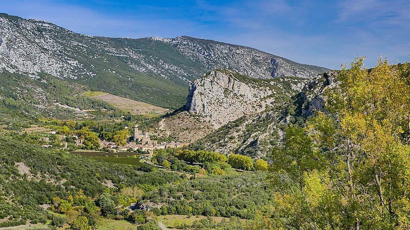 Zemljevid