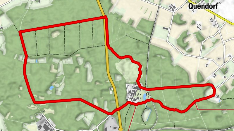 Zemljevid