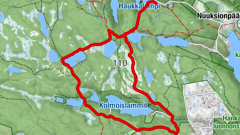 Zemljevid