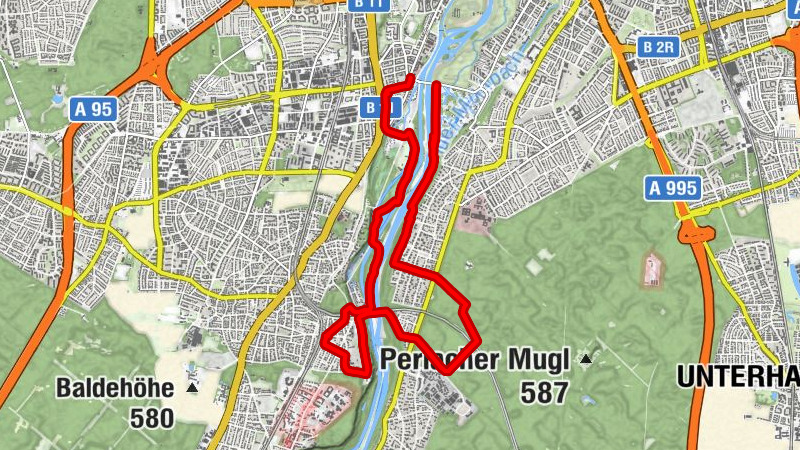 Zemljevid