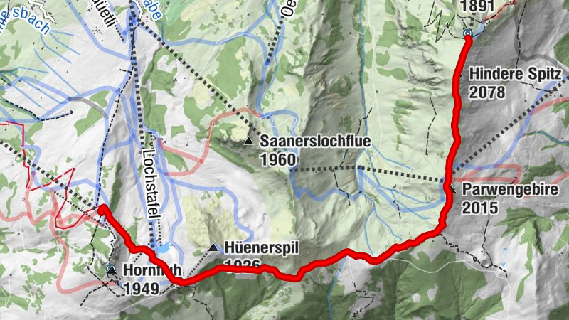 Zemljevid