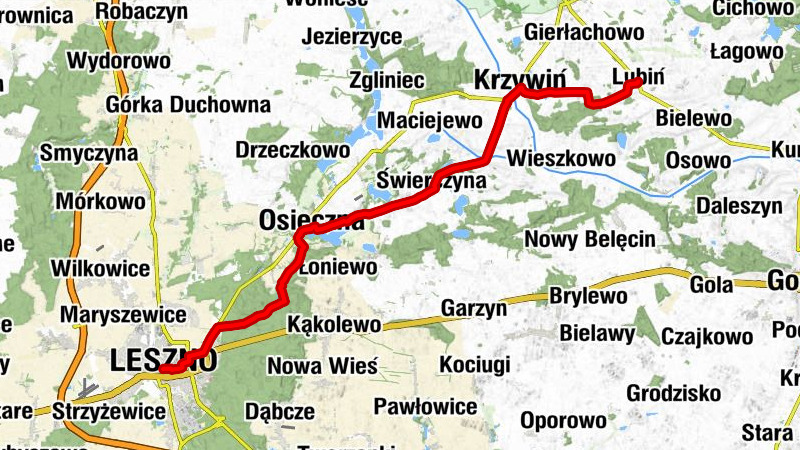 Zemljevid