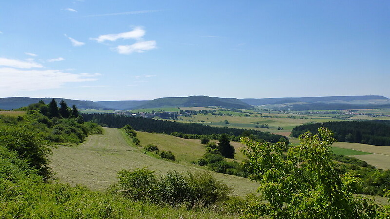 Zemljevid