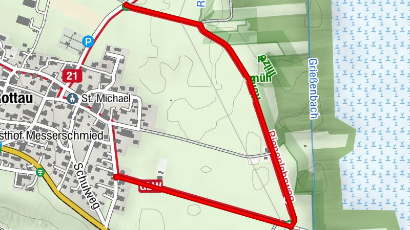 Zemljevid