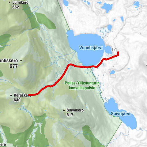 Enontekiö