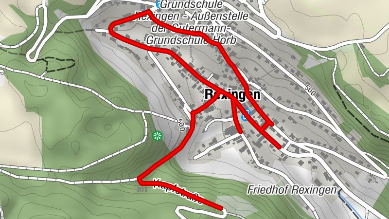 Zemljevid
