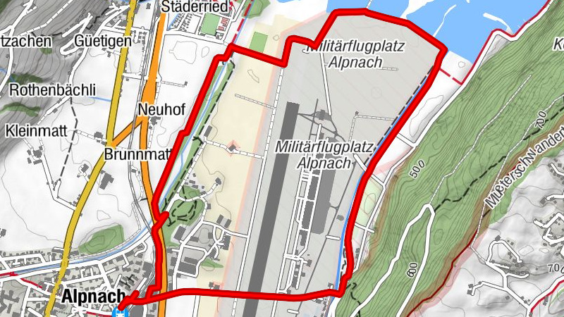 Zemljevid