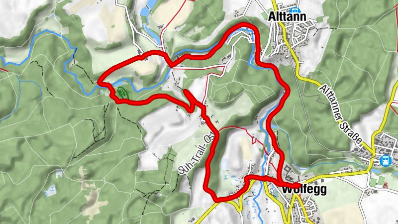 Zemljevid
