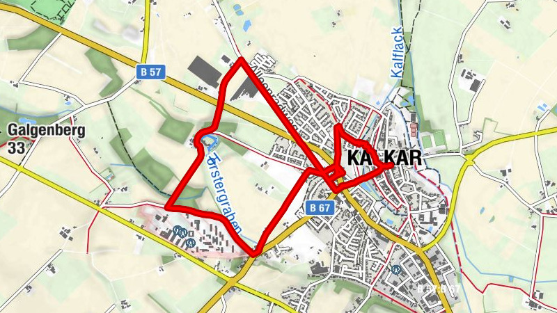 Zemljevid