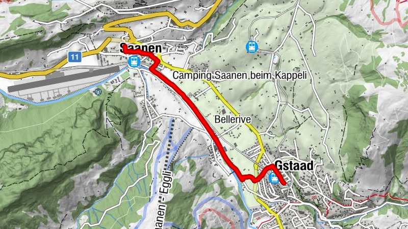 Zemljevid