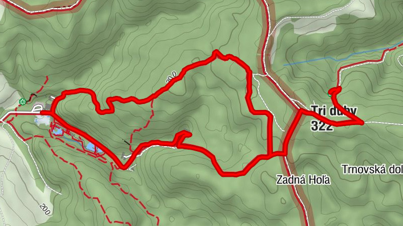 Zemljevid