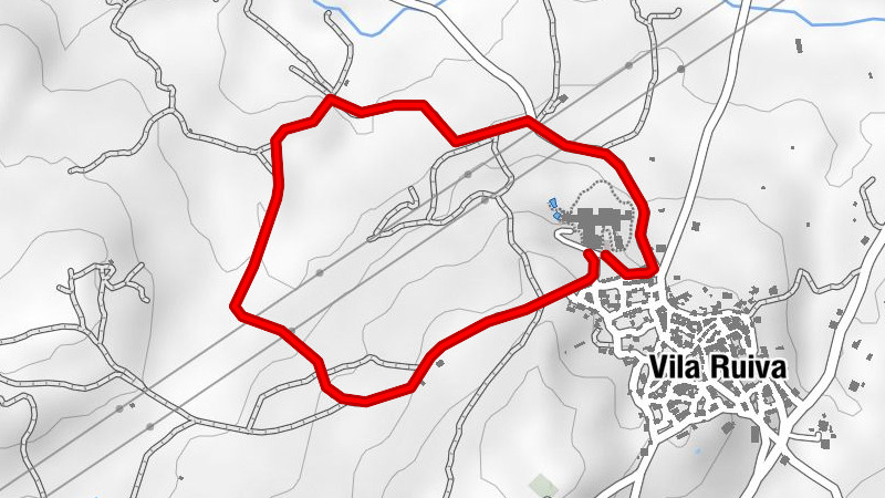 Zemljevid