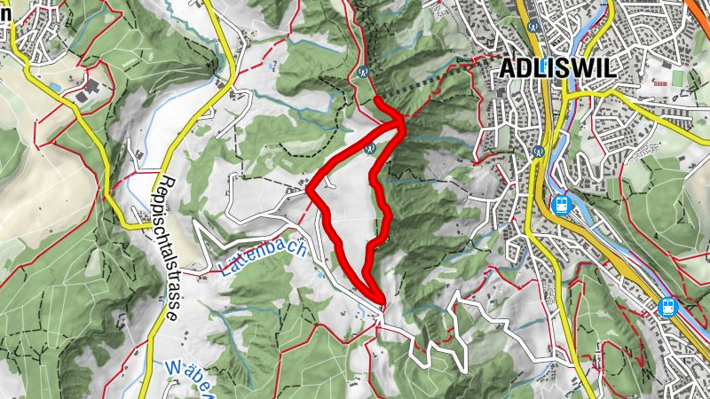 Zemljevid
