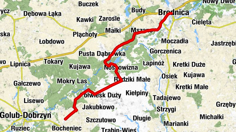 Zemljevid