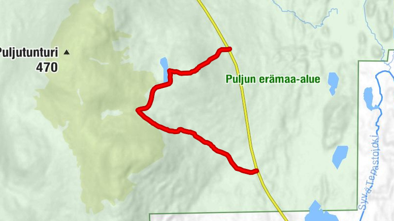 Kittilä