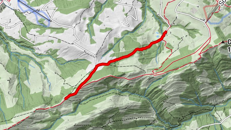 Zemljevid