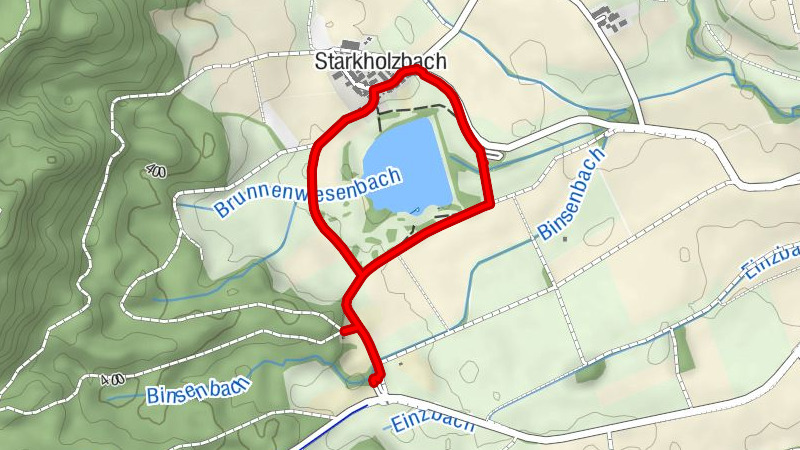 Zemljevid