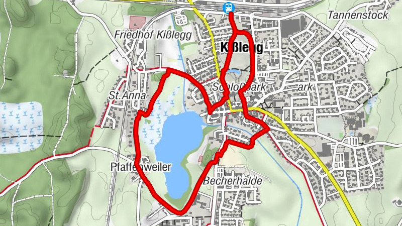 Zemljevid